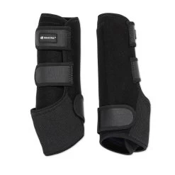 SmartPak SmartCore™ Deluxe Support Boots