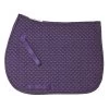 SmartPak Classic Small Diamond Pony AP Saddle Pad