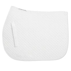 Equestrian Equipment Store -Equestrian Equipment Store 33911 white 1