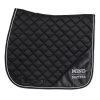 SmartPak Deluxe Dressage Saddle Pad - Inspo Collection