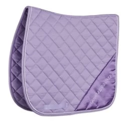 SmartPak Deluxe Dressage Saddle Pad - Inspo Collection 11 SmartPak Deluxe Dressage Saddle Pad - Inspo Collection -Equestrian Equipment Store 33915 lightiris goodridesonly 15777