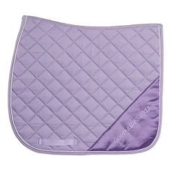 SmartPak Deluxe Dressage Saddle Pad - Inspo Collection 10 SmartPak Deluxe Dressage Saddle Pad - Inspo Collection -Equestrian Equipment Store 33915 lightiris goodridesonly 15779