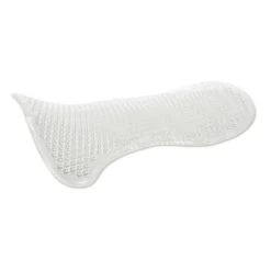 Horze Gel Riser Pad -Equestrian Equipment Store 33939 middle 1