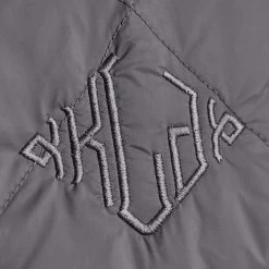 Hadley Riding Vest By SmartPak 16 Hadley Riding Vest By SmartPak -Equestrian Equipment Store 34006 dt 10819