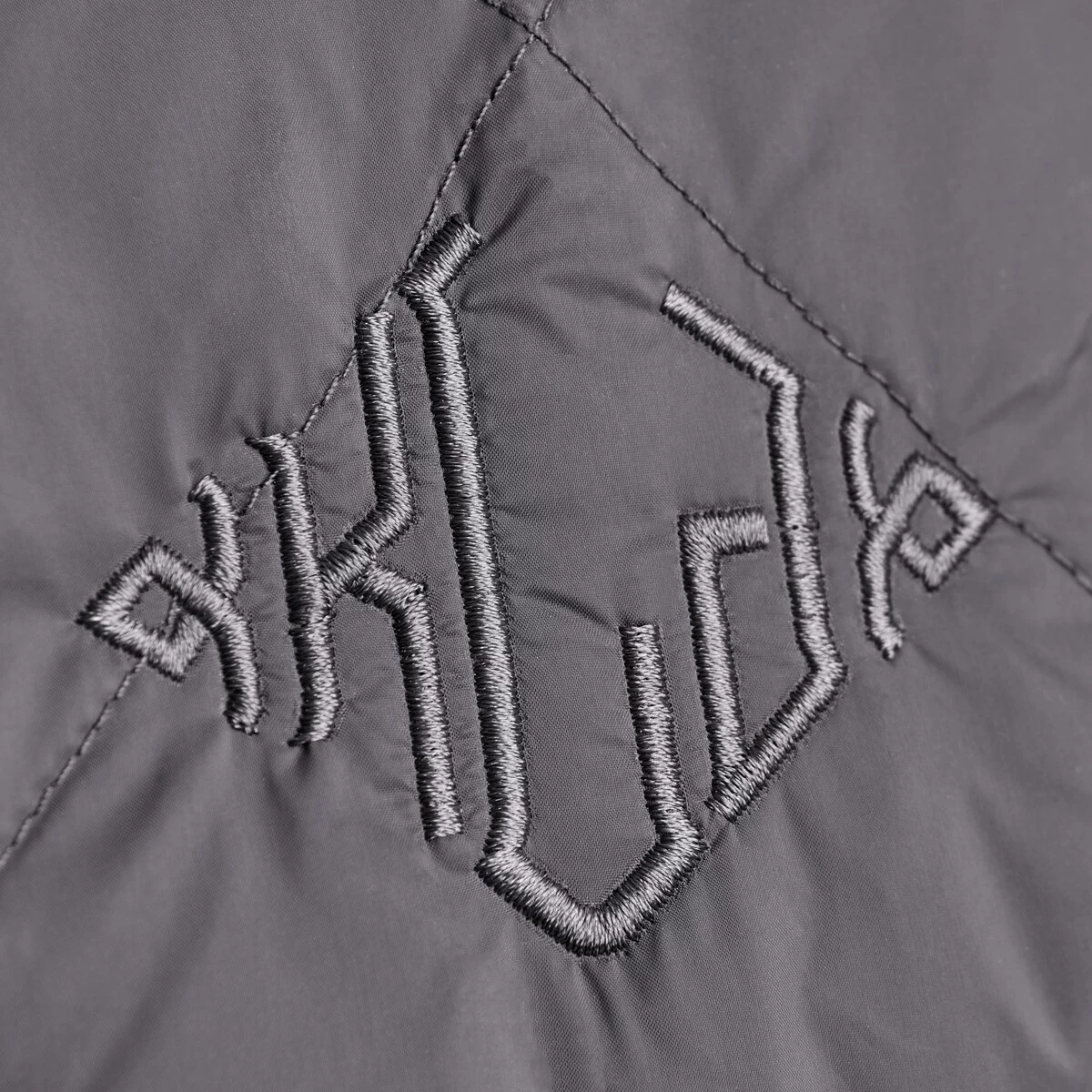 Hadley Riding Vest By SmartPak 8 Hadley Riding Vest By SmartPak - Image 8