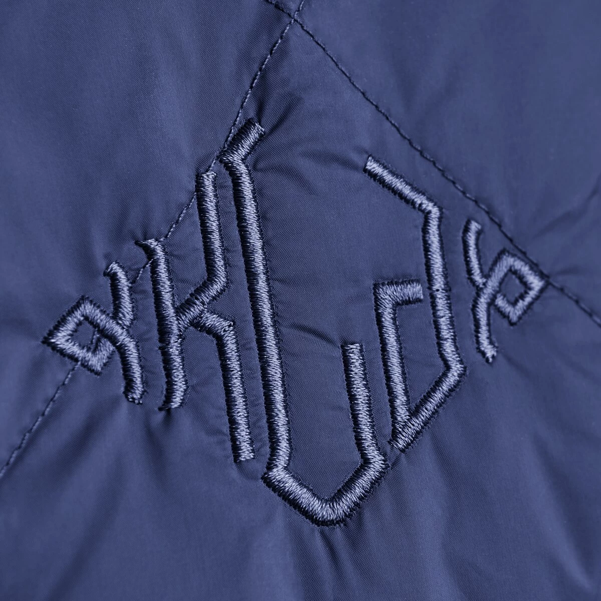 Hadley Riding Vest By SmartPak 9 Hadley Riding Vest By SmartPak - Image 9