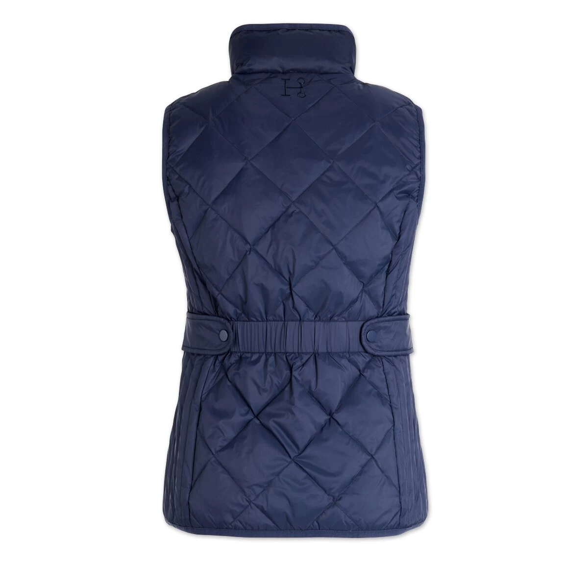 Hadley Riding Vest By SmartPak 2 Hadley Riding Vest By SmartPak - Image 2