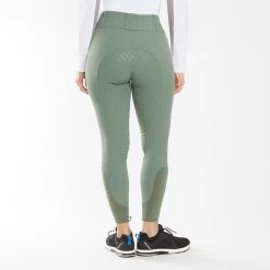 Hadley Curvy Fit Grip Breeches By SmartPak- Full Seat - Clearance! 11 Hadley Curvy Fit Grip Breeches By SmartPak- Full Seat - Clearance! -Equestrian Equipment Store 34028 darkfern 17933