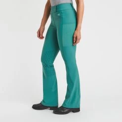 Equestrian Equipment Store -Equestrian Equipment Store 34032 jade 12080