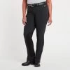 Kerrits Dynamic™ Extended Knee Patch Bootcut