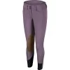 RJ Classics Girls Avery Knee Patch Breeches - Clearance!
