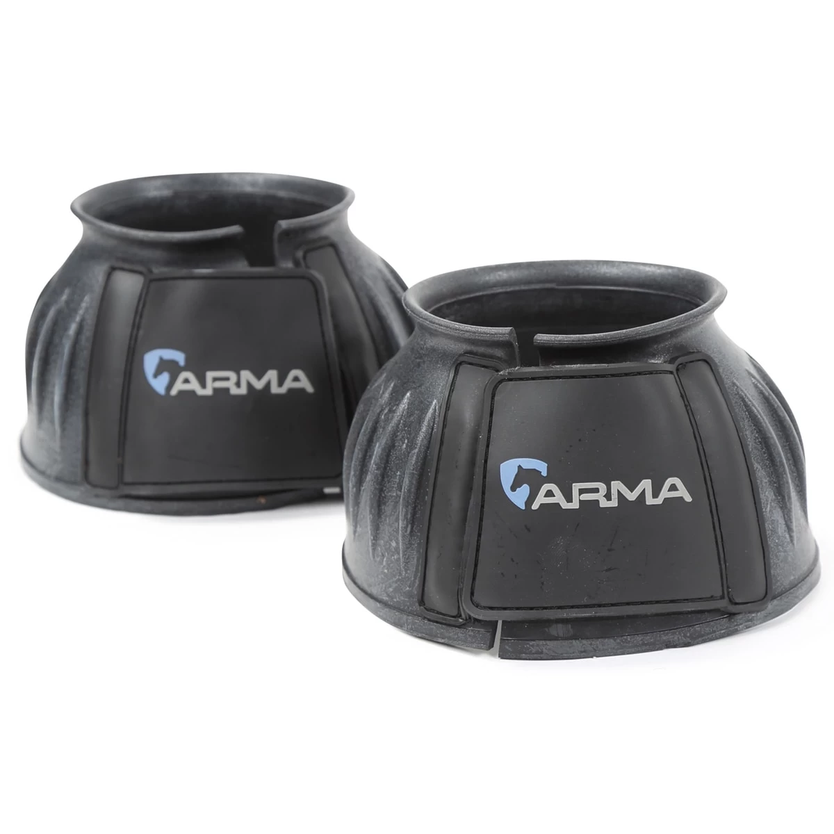 Arma Over Reach Bell Boots 2 Arma Over Reach Bell Boots - Image 2