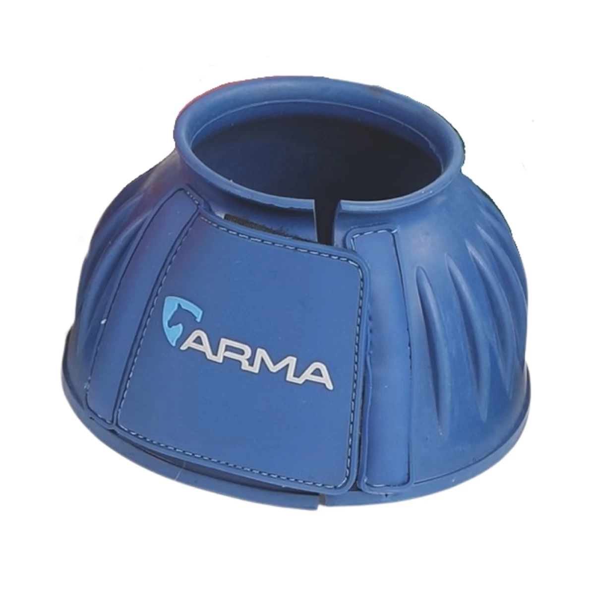 Arma Over Reach Bell Boots 1 Arma Over Reach Bell Boots