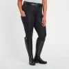 FITS TechTread All Season Lite Full Seat Breeches