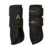 Horseware Ireland Horseware Adagio Boots