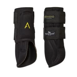Horseware Ireland Horseware Adagio Boots