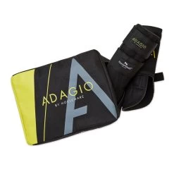 Equestrian Equipment Store -Equestrian Equipment Store 34223 black 2