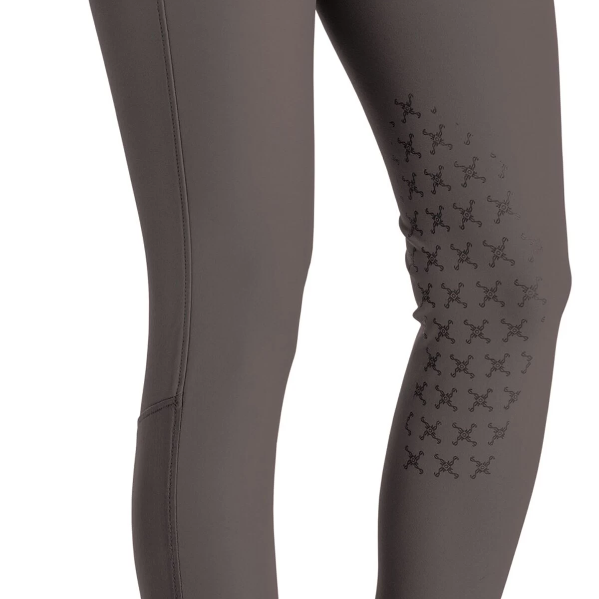 Tredstep Evolute Knee Patch Breeches 5 Tredstep Evolute Knee Patch Breeches - Image 5