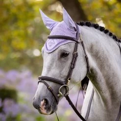 LeMieux Classic Fly Hood - Clearance! 9 LeMieux Classic Fly Hood - Clearance! -Equestrian Equipment Store 34285 wisteria l1