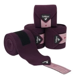 LeMieux Polo Bandages - Clearance!