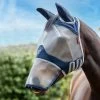 LeMieux Armour Shield Pro Fly Mask - Full Mask