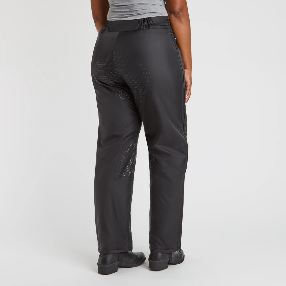 Piper Insulated Waterproof Winter Overpant 4 Piper Insulated Waterproof Winter Overpant - Image 4