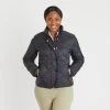 Hadley Puffer Riding Jacket