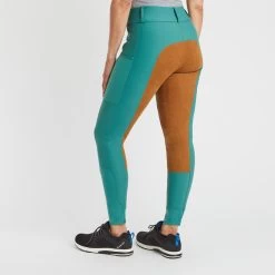 Piper Fusion Suede Patch By SmartPak - Full Seat - Clearance! 6 Piper Fusion Suede Patch By SmartPak - Full Seat - Clearance! -Equestrian Equipment Store 34397 jade 12128