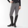SmartTherapy® ThermoBalance® Ceramic Full Seat Breech