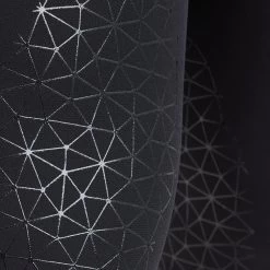 Hadley Mid-Rise Silicone Grip Breeches By SmartPak - Knee Patch 12 Hadley Mid-Rise Silicone Grip Breeches By SmartPak - Knee Patch -Equestrian Equipment Store 34408 black 5