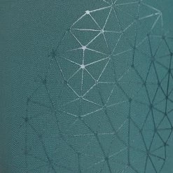 Hadley Mid-Rise Silicone Grip Breeches By SmartPak - Knee Patch 17 Hadley Mid-Rise Silicone Grip Breeches By SmartPak - Knee Patch -Equestrian Equipment Store 34408 darkemerald 5