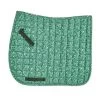 SmartPak Classic Jewel Print Dressage Pad - Clearance!