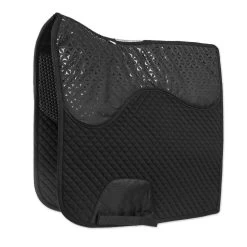 Equestrian Equipment Store -Equestrian Equipment Store 34471 black 2