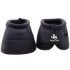 J5 Equine Premium Bell Boots
