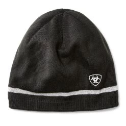 Ariat Venture H20 Beanie