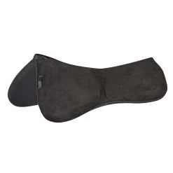 Weatherbeeta Memory Foam Shimmable Half Pad