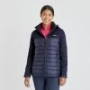 Piper Breast Cancer Awareness Jacket By SmartPak
