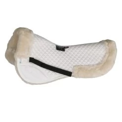 Shires ARMA Supafleece Half Pad