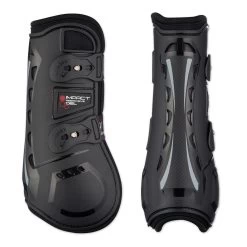LeMieux Impact Responsive Tendon Boot
