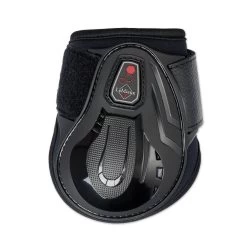 LeMieux Impact Compliant Fetlock Boot