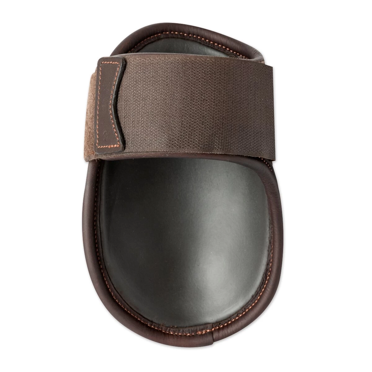 LeMieux Capella Leather Fetlock Boots 2 LeMieux Capella Leather Fetlock Boots - Image 2