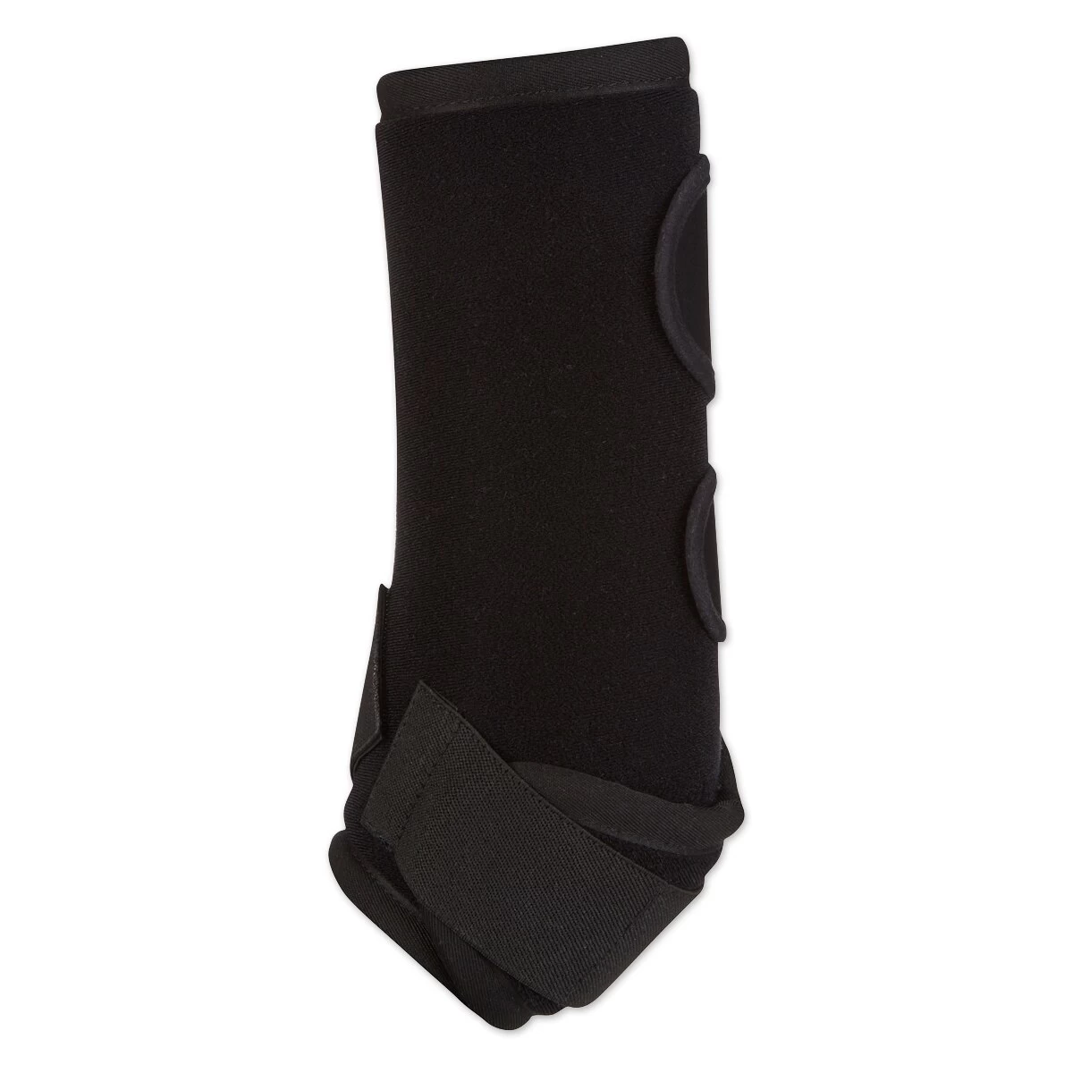 LeMieux Ultra Support Boots 2 LeMieux Ultra Support Boots - Image 2