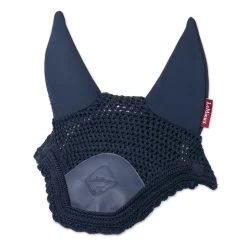 LeMieux Acoustic Pro Fly Hood