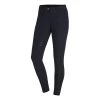 Schockemöhle Juliana Full Seat Winter Breeches