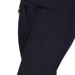Schockemöhle Juliana Full Seat Winter Breeches -Equestrian Equipment Store 34763 bluenights 4