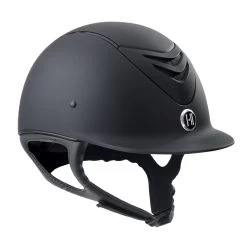 One K Defender Jr MIPS Matte Helmet