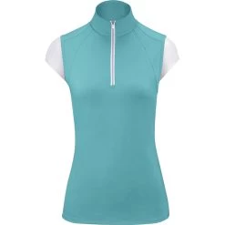 RJ Classics Ruby Sleeveless W/ 37.5 Temperature Regulating Technology - Clearance! -Equestrian Equipment Store 34790 seaside 1