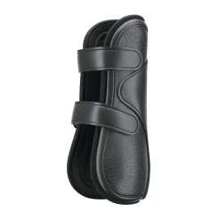 EquiFit D-Teq Pro2V Front Boot