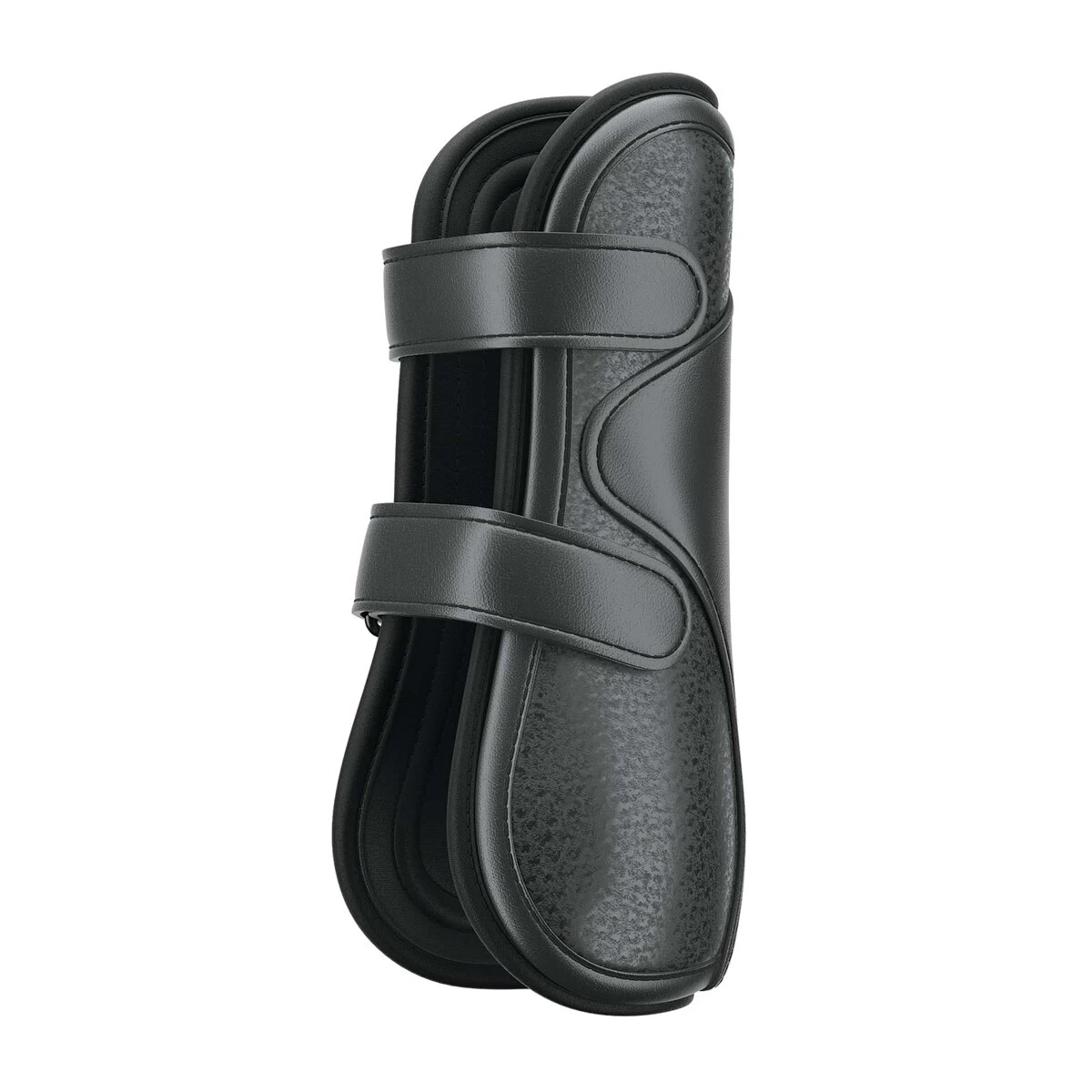 EquiFit D-Teq Pro2V Front Boot 1 EquiFit D-Teq Pro2V Front Boot