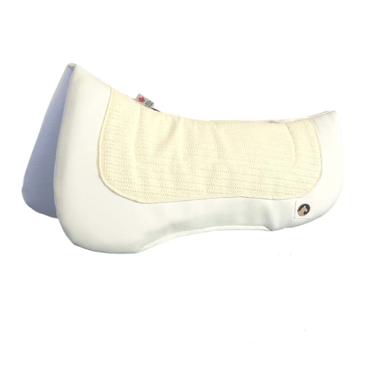 EcoGold Flip Half Pad 2 EcoGold Flip Half Pad - Image 2